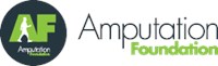 Amputation Foundation